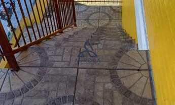 Imagem 4: Casa com 2 moradias independentes à venda em São Caetano, Caxias do Sul