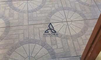 Imagem 5: Casa com 2 moradias independentes à venda em São Caetano, Caxias do Sul