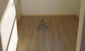 Imagem 6: Casa com 2 moradias independentes à venda em São Caetano, Caxias do Sul