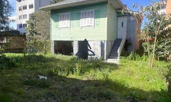 Imagem: 2 Casas em um terreno à venda em Panazzolo