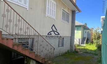 Imagem 2: 2 Casas em um terreno à venda em Panazzolo, Caxias do Sul