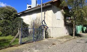 Imagem 3: 2 Casas em um terreno à venda em Panazzolo, Caxias do Sul