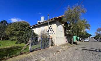Imagem 4: 2 Casas em um terreno à venda em Panazzolo, Caxias do Sul