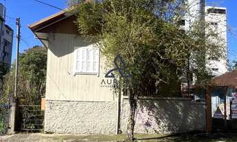 Imagem 5: 2 Casas em um terreno à venda em Panazzolo, Caxias do Sul