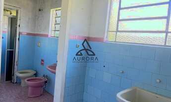 Imagem 6: 2 Casas em um terreno à venda em Panazzolo, Caxias do Sul