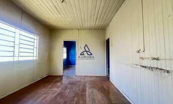 Imagem 7: 2 Casas em um terreno à venda em Panazzolo, Caxias do Sul