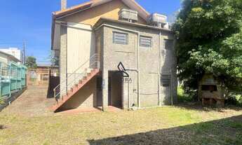 Imagem: 2 Casas em um terreno à venda em Panazzolo