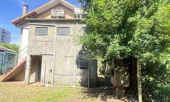 Imagem 2: 2 Casas em um terreno à venda em Panazzolo, Caxias do Sul