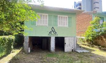 Imagem 3: 2 Casas em um terreno à venda em Panazzolo, Caxias do Sul