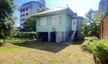 Imagem 4: 2 Casas em um terreno à venda em Panazzolo, Caxias do Sul