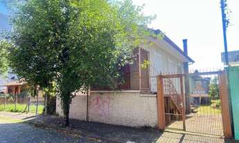 Imagem 5: 2 Casas em um terreno à venda em Panazzolo, Caxias do Sul