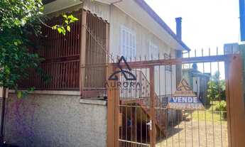 Imagem 6: 2 Casas em um terreno à venda em Panazzolo, Caxias do Sul