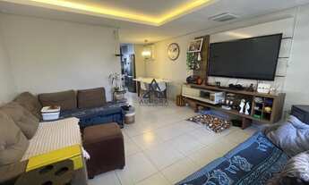 Imagem: Sobrado com Piscina e Salão de Festas à