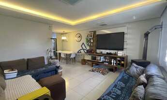 Imagem 2: Sobrado com Piscina e Salão de Festas à venda no São Luiz - Caxias do Sul