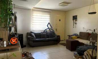 Imagem 3: Sobrado com Piscina e Salão de Festas à venda no São Luiz - Caxias do Sul