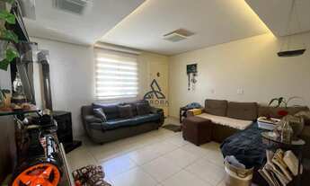 Imagem 4: Sobrado com Piscina e Salão de Festas à venda no São Luiz - Caxias do Sul