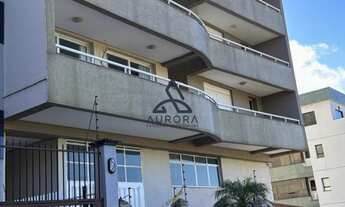 Imagem 1: Imóvel exclusivo: Apartamento 3 dormitórios Mobiliado no Colina Sorriso, Caxias do Sul