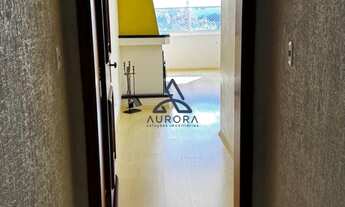 Imagem 2: Imóvel exclusivo: Apartamento 3 dormitórios Mobiliado no Colina Sorriso, Caxias do Sul