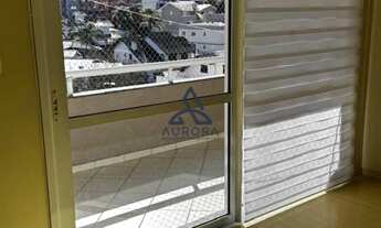 Imagem 3: Imóvel exclusivo: Apartamento 3 dormitórios Mobiliado no Colina Sorriso, Caxias do Sul