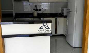 Imagem 4: Imóvel exclusivo: Apartamento 3 dormitórios Mobiliado no Colina Sorriso, Caxias do Sul