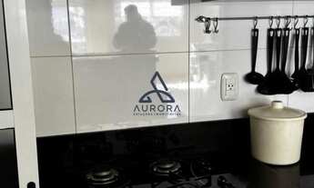 Imagem 5: Imóvel exclusivo: Apartamento 3 dormitórios Mobiliado no Colina Sorriso, Caxias do Sul