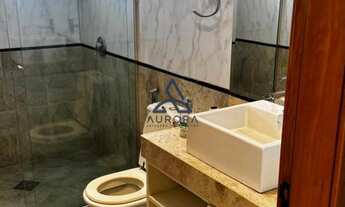 Imagem 6: Imóvel exclusivo: Apartamento 3 dormitórios Mobiliado no Colina Sorriso, Caxias do Sul