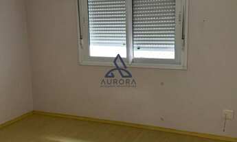 Imagem 7: Imóvel exclusivo: Apartamento 3 dormitórios Mobiliado no Colina Sorriso, Caxias do Sul