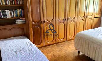 Imagem: Casa à venda no Panazzolo, Caxias do Sul