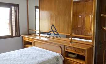 Imagem 2: Casa à venda no Panazzolo, Caxias do Sul - Semimobiliada