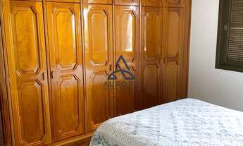 Imagem 3: Casa à venda no Panazzolo, Caxias do Sul - Semimobiliada