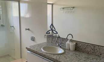 Imagem 4: Casa à venda no Panazzolo, Caxias do Sul - Semimobiliada