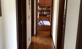 Imagem 5: Casa à venda no Panazzolo, Caxias do Sul - Semimobiliada