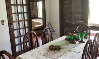 Imagem 6: Casa à venda no Panazzolo, Caxias do Sul - Semimobiliada