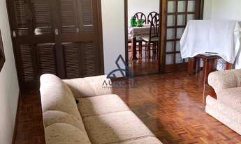 Imagem 7: Casa à venda no Panazzolo, Caxias do Sul - Semimobiliada