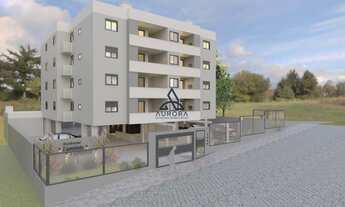 Imagem: Apartamento 2 dormitórios na Planta no