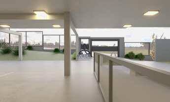 Imagem 2: Apartamento 2 dormitórios na Planta no São Luiz - Caxias do Sul