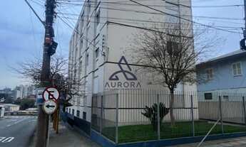 Imagem: Apartamento semimobiliado no Pio X - Caxias