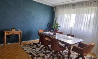 Imagem 6: Apartamento semimobiliado no Pio X - Caxias do Sul