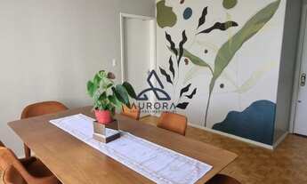 Imagem 7: Apartamento semimobiliado no Pio X - Caxias do Sul