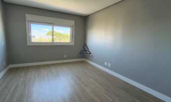 Imagem 4: Cobertura Duplex em Caxias do Sul: Venda no Bairro Jardim América - Imperdível!