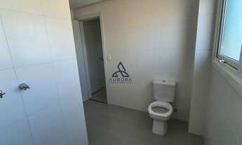 Imagem 5: Cobertura Duplex em Caxias do Sul: Venda no Bairro Jardim América - Imperdível!