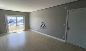 Imagem 7: Cobertura Duplex em Caxias do Sul: Venda no Bairro Jardim América - Imperdível!