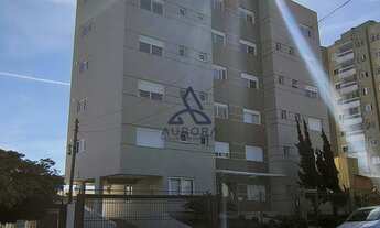 Imagem 3: Cobertura Duplex em Caxias do Sul: Venda no Bairro Jardim América - Imperdível!