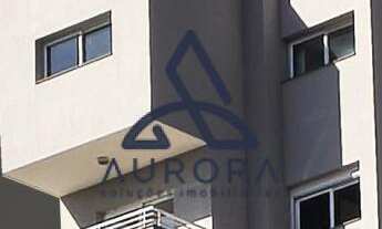 Imagem 2: Cobertura Duplex em Caxias do Sul: Venda no Bairro Jardim América - Imperdível!