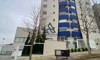 Imagem: Apartamento Mobiliado à venda no Sanvitto