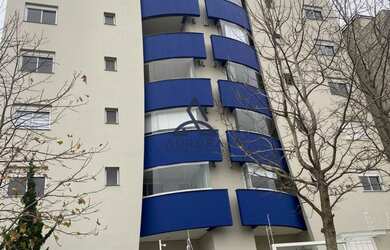 Imagem 2: Apartamento Mobiliado à venda no Sanvitto - Caxias do Sul