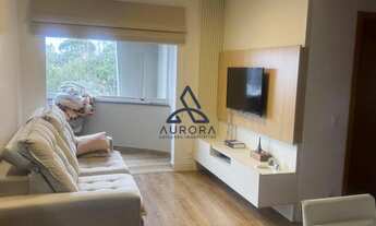 Imagem 3: Apartamento Mobiliado à venda no Sanvitto - Caxias do Sul