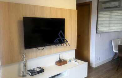 Imagem 4: Apartamento Mobiliado à venda no Sanvitto - Caxias do Sul