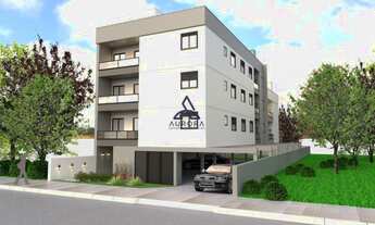 Imagem: Apartamento na Planta em São Luiz, Caxias