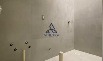 Imagem 2: Sobrado 3 dormitórios à venda no São Luiz, Caxias do Sul - Novo e pronto para morar!